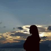 Augenstern8141的个人资料头像