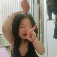 先生多言头像