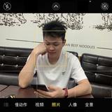 用户3740742290659头像