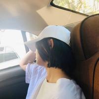 农村富一代F头像