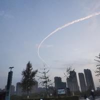 你魔怔了都头像