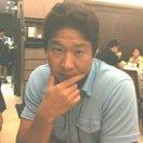 Tommy头像