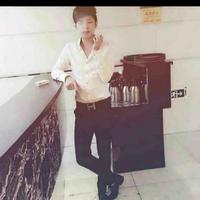 用户1605237937132头像