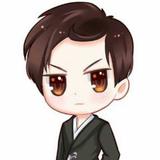 用户2384929044825头像