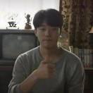 水往高处流的个人资料头像