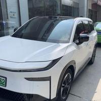 李大丙说头像