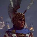 无形本尊的个人资料头像