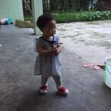 用户9676407654041头像