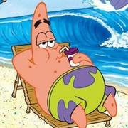 进击的薯条的个人资料头像