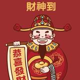 用户2965612337002头像