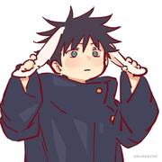 吃肉不吃菜的个人资料头像