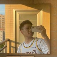 端午是只狗头像