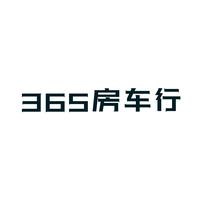 365房车行头像