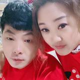 英果胖仔头像