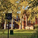 李的先生的头像