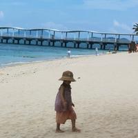 天知道97012901头像