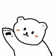 南风439的个人资料头像