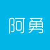 持之以恒情侣头像