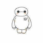 强子120829的个人资料头像