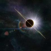 幕僚的个人资料头像