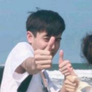 Breeze396的个人资料头像