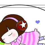 user1663038900523头像