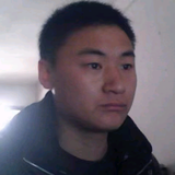 爱生活杨梅7X6头像