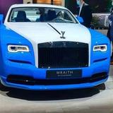 踮起脚尖的翩翩头像