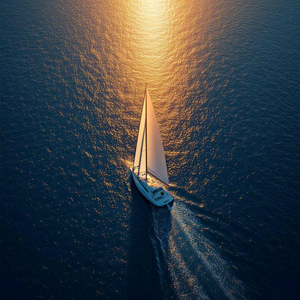 花开的旅途
