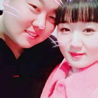 一生无悔54225头像