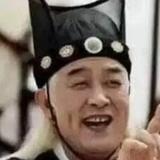 分手为何拿走锅盖头像