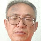 用户193862608900头像