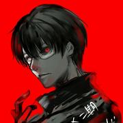 Adam博ov的个人资料头像