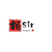 正在努力中的杨Sir的个人资料头像