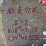 快乐大头小子头像