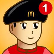 BeGouKu的个人资料头像