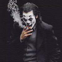 用户107873889320头像