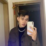 用户1206151504795头像