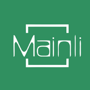 AndroidMainli的个人资料头像