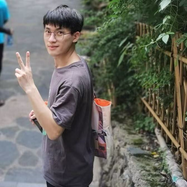 飞車环游记头像