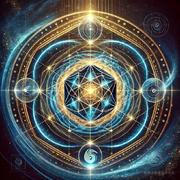 wzg56888的个人资料头像