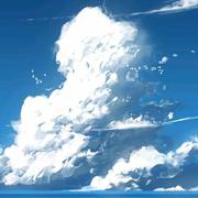 SHLPRN的个人资料头像