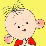 HiSilas的个人资料头像