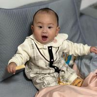 心累2027头像