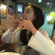 赑疍丶nikita_win的个人资料头像