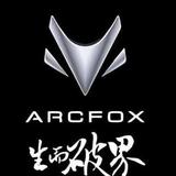 快乐湖泊oKp头像