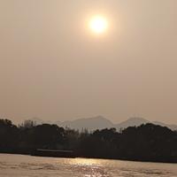 爱生活的风声WNJ头像