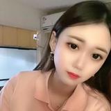 佛山真友二手车头像