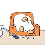 param403的个人资料头像