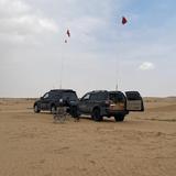 渝立车汇4x4越野号头像